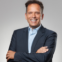 ماذا لو سمحوا لك بتشغيل تليسكوب هابل