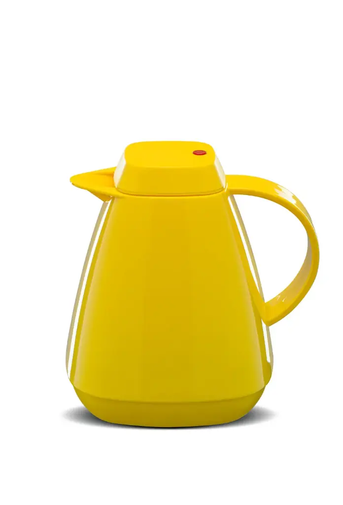 Isolierkanne 650 LIEKE