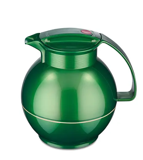 Isolierkanne 360 SISSY