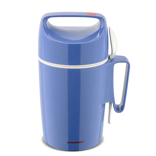 صندوق تنظيم الأسلاك الكهربائية 