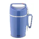 صندوق تنظيم الأسلاك الكهربائية 