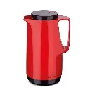 Isolierkanne 760 MAXIMA