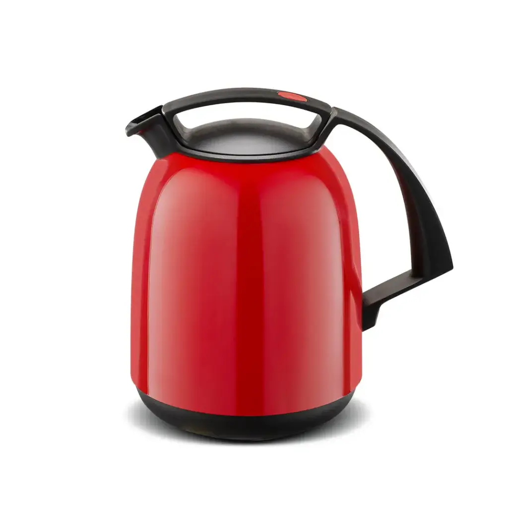 Isolierkanne 810 FAY