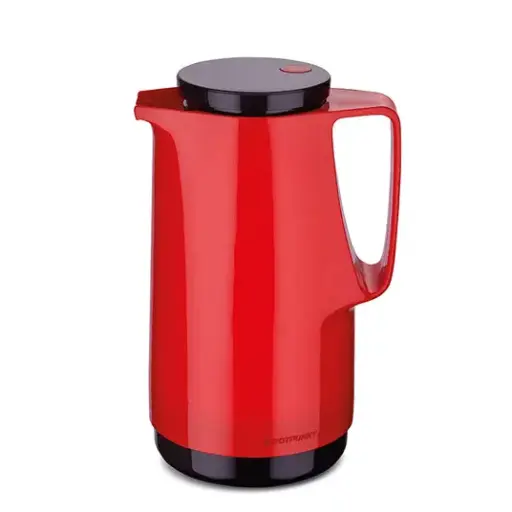 Isolierkanne 760 MAXIMA