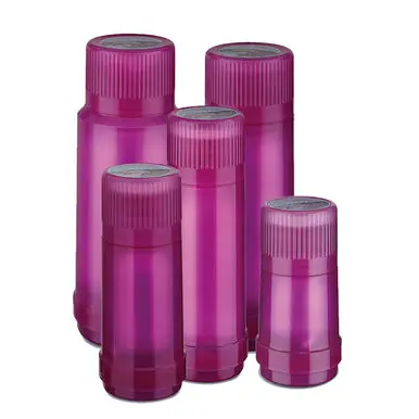 Isolierflasche 40 MAX versch. Größen